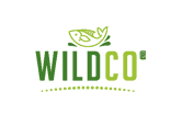 wildco