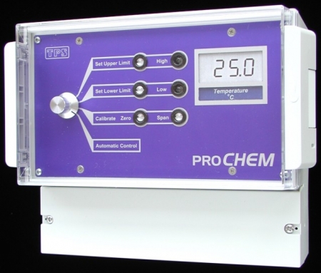 proCHEM-T