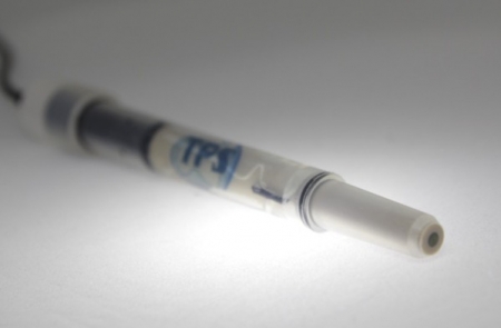 TPS Bromide Ion Selective Electrode