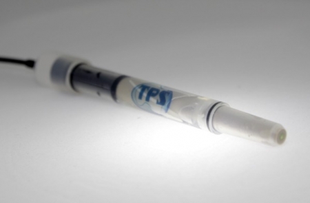 TPS Cyanide Ion Selective Electrode