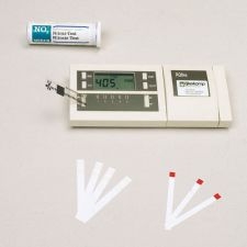 Eijkelkamp 18.41 Reflectometer RQ-flex