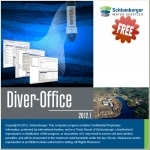 Diver-Office