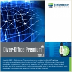 Diver-Office Premium