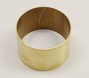 Soil Moisture Tempe Cell Cylinder