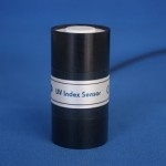 Skye SKU 440 UVI Sensor