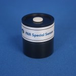 Skye Single Channel Light Sensor – Custom