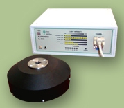 PSI SuperHead Fast FL 3500/F