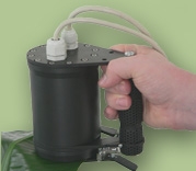 PSI Leaf-Clip FL 3500/LC