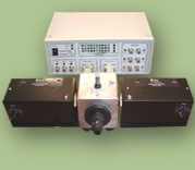 PSI High Sensitivity FL 3500/HS