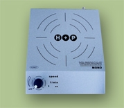 PSI Magnetic Stirrer