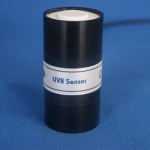  UVB Sensor