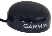  GPS16X-HVS GPS Receiver with Integrated Antenna