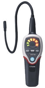 Exotek RLD-1401 Refrigerant Leak Detector