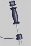 Delmhorst 26-ES Hammer Electrode