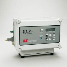 CR350: Measurement and Control Datalogger