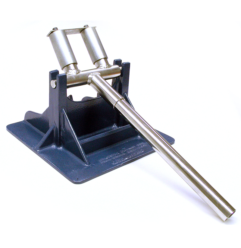 Puller Jack Set Wetec Private Limited