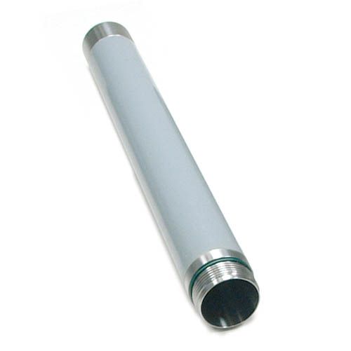 25.12 Synthetic Casing Tubes And Accessories