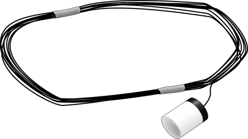 223-L Delmhorst Soil Matric 