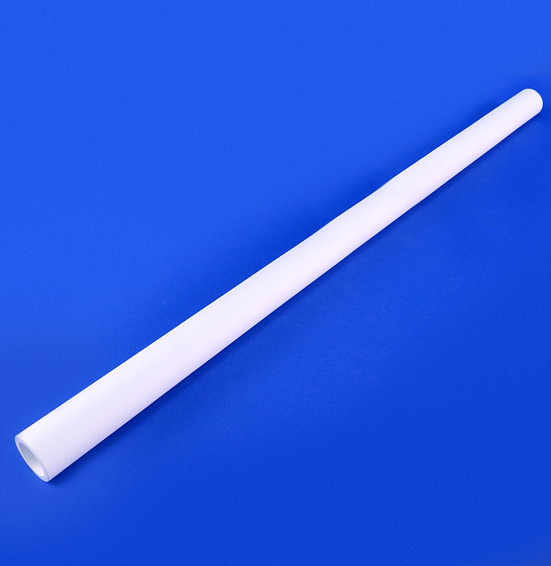 Flat Bottom Straight Wall Cup