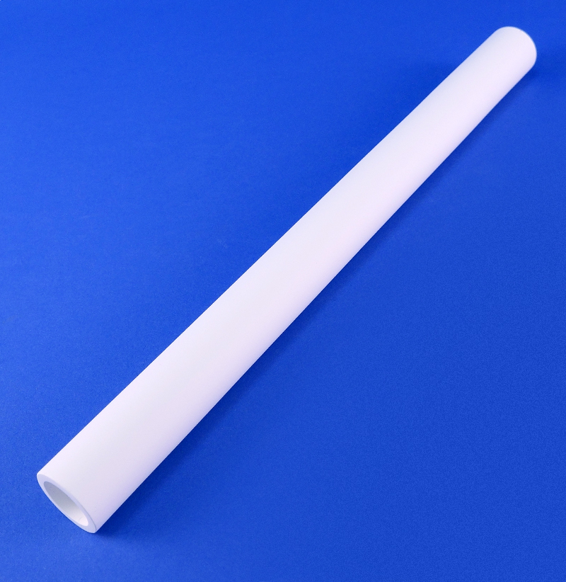 Porous Ceramic Cylinders