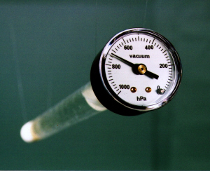 Skye Mini Electronic Tensiometers