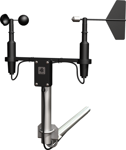 03002-L Wind Sentry Set 