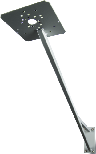 015ARM Pyranometer Mounting Arm