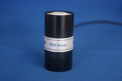 SKU 421 UVA Sensor