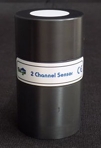 Skye  2 & 4 channel Light Sensors