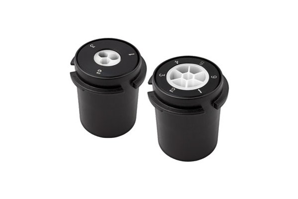 Model 403 CMT Multilevel System