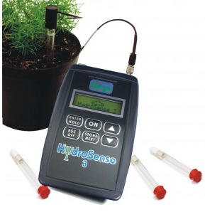 Skye Mini Electronic Tensiometers