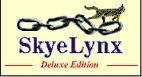 Skye SkyeLynx Standard