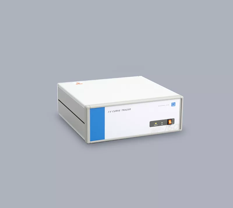 MI-540 Temperature Selector