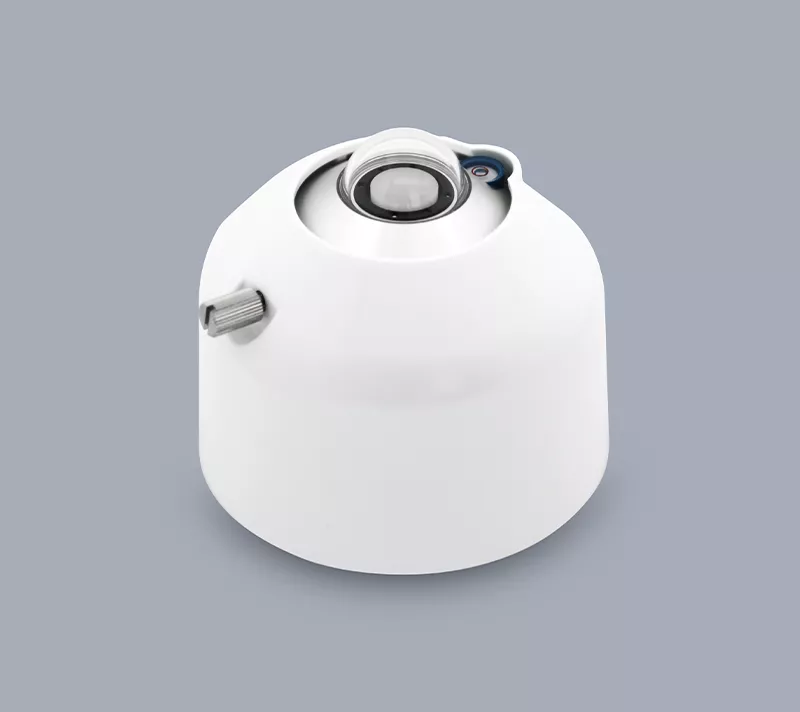 MS-11S UVB Radiometer