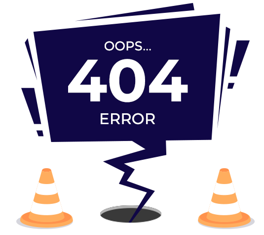 404