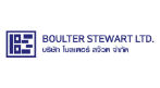 Boulter Stewart Ltd