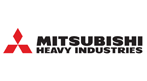 MItsubishi Industry