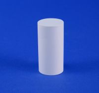 Porous Ceramic Rods