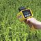  Spectrum FieldScout CM 1000 Chlorophyll Meter