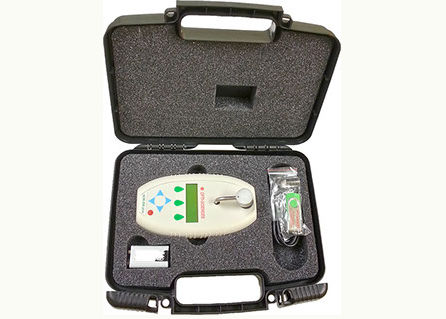 OPTI-SCIENCES ACM-200 plus Anthocyanin Content Meter