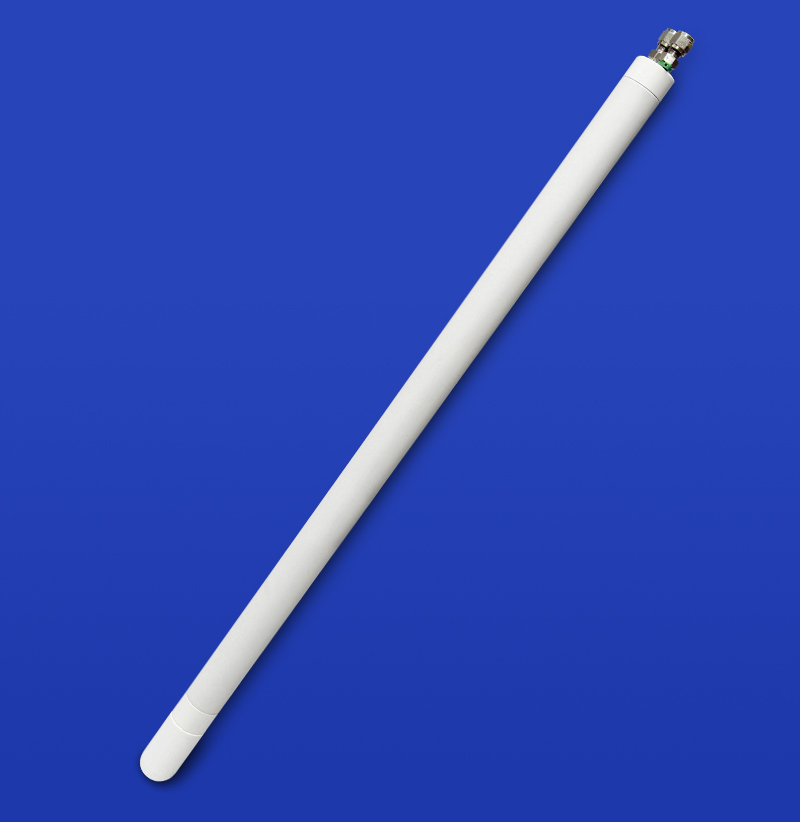 Hi-Pressure / Vacuum Soil Water Sampler