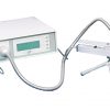 Hansatech FMS1 Fluorescence Monitoring System
