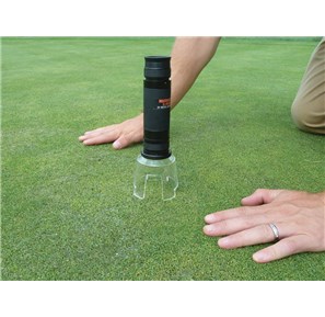 Spectrum Macroscopes