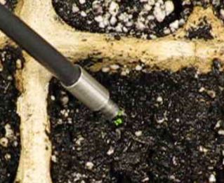 Opti-Science CCM-300 