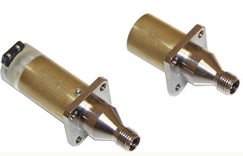 Opti-Science GFPIII Fluorescence Probe 