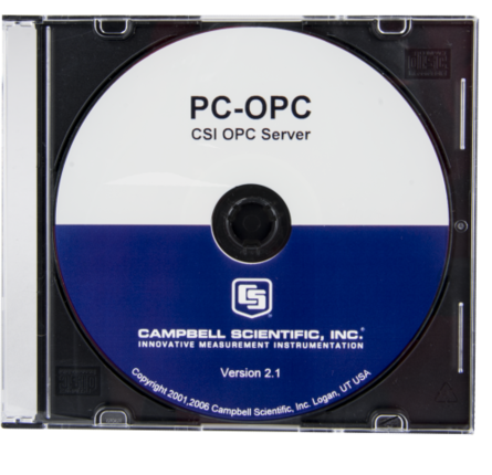 PC-OPC