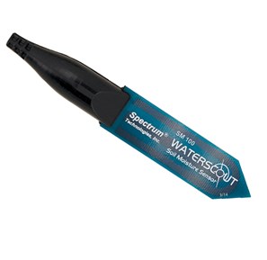 WaterScout SM 100 Soil Moisture Sensor