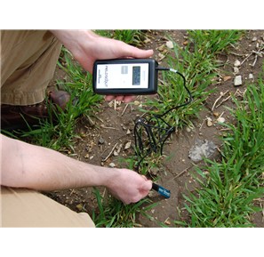 WaterScout SM 100 Soil Moisture Sensor