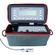 Eijkelkamp 19.04 Automatic Porometer Model AP 4