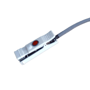 Eijkelkamp 19.04 Automatic Porometer Model AP 4